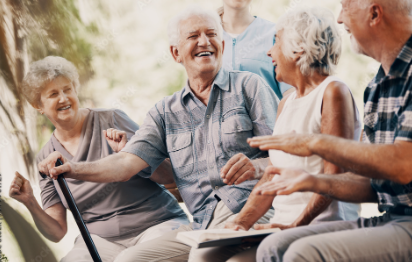 Introducing Active Minds – Brain Boost